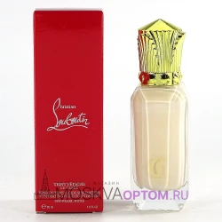 Тональный флюид CHRISTIAN LOUBOUTIN BEAUTY Teint Fetiche Le Fluide (тон 05), 30ml