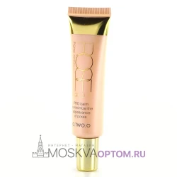 Праймер Rose Gold PRO balm ( без коробки )