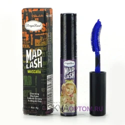 Тушь для ресниц Dragon Ranee Mad Lash Mascara (номер 05)