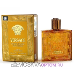 Versace Eros Najim Poure Homme Edp, 100 ml (LUXE Евро)