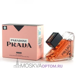 Prada Paradoxe Intense Edp, 90 ml (LUXE Евро)