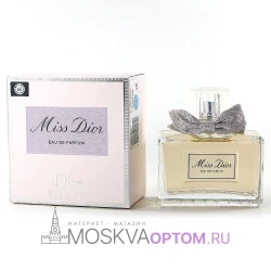 Christian Dior Miss Dior Eau de Parfum Edp, 100 ml (LUXE Евро)