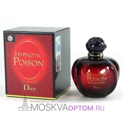 Christian Dior Hypnotic Poison Edp, 100 ml (LUXE Евро)