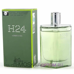 Hermes H24 Herbes Vives Edp, 100 ml (LUXE Евро)
