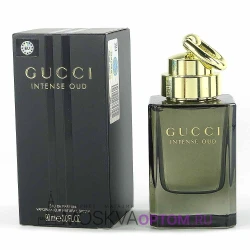 Gucci Intense Oud Edp, 90 ml (LUXE Евро)