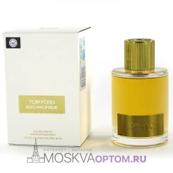 Tom Ford Bois Pacifique Edp, 100 ml (LUXE евро)