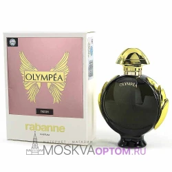Paco Rabanne Olympea PARFUM, 100 ml (LUXE евро)