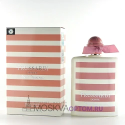 Trussardi Donna Pink Marina Edp, 100 ml (LUXE Евро)