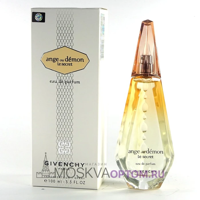 Givenchy Ange Ou Demon Le Secret Edp, 100 ml (LUXE Евро)