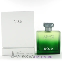 Roja Dove Apex Eau Intense Edp, 100 ml (LUXE Премиум)