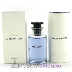 Louis Vuitton Meteore Edp, 100 ml (LUXE Премиум)
