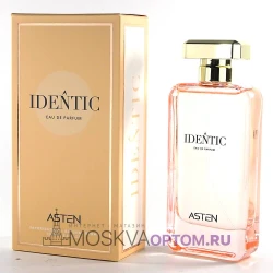 Asten Identic Edp, 100 ml (ОАЭ)