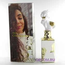Lattafa Her Confession Edp, 100 ml (ОАЭ)