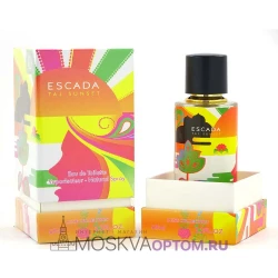 Fragrance World Escada Taj Sunset Edt, 67 ml