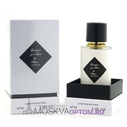 Fragrance World By Kilian Good girl gone Bad Extreme Edp, 67 ml