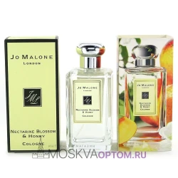 Jo Malone Nectarine Blossom And Honey Edp, 100 ml (ОАЭ)