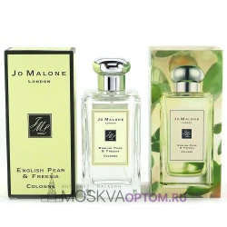 Jo Malone English Pear & Freesia Edp, 100 ml (ОАЭ)
