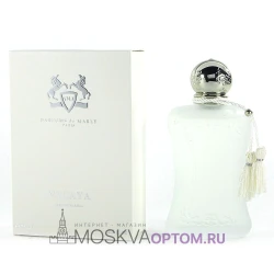 Parfums de Marly Valaya Edp, 75 ml (ОАЭ)