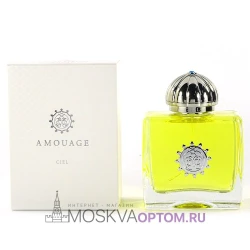 Amouage Ciel Edp, 100 ml (ОАЭ)