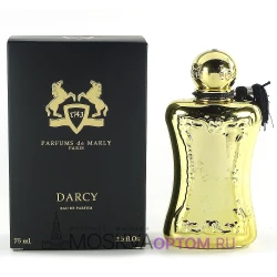 Parfums de Marly Darcy Edp, 75 ml (ОАЭ)