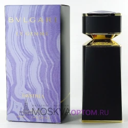Bvlgari Le Gemme Desiria Edp, 100 ml (ОАЭ)