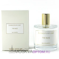 Zarkoperfume The Muse Edp, 100 ml (ОАЭ)