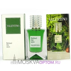 Valentino Behind The Seen Edp, 100 ml (ОАЭ)