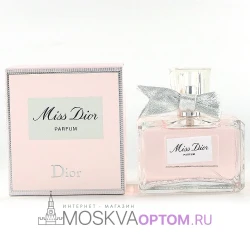 Christian Dior Miss Dior Parfum Edp, 80 ml (ОАЭ)