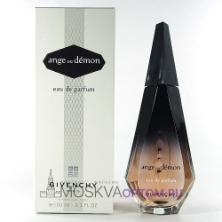 Givenchy Ange Ou Demon Edp, 100 ml               