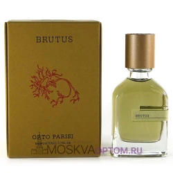 Orto Parisi Brutus Edp, 50 ml (LUXE премиум)