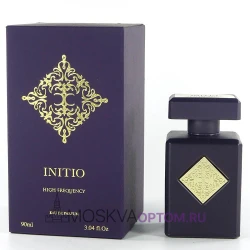 Initio High Frequency Edp, 90 ml (LUXE премиум)