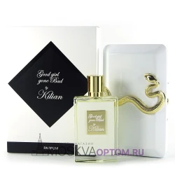 Kilian Good Girl Gone Bad Edp, 50 ml В ФУТЛЯРЕ, белая коробка, (LUXE премиум)