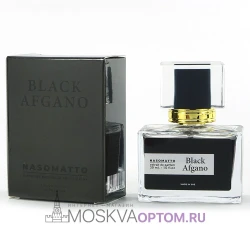 Nasomatto Black Afgano Edp, 30 ml (LUXE Премиум) NEW