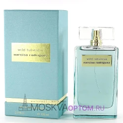 Narciso Rodriguez Wild Tuberose Edp, 100 ml (LUXE Премиум)