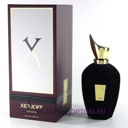 Xerjoff Opera Edp, 100 ml (LUXE Премиум)