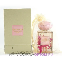 Giorgio Armani Prive Haute Couture En Jeu Edp, 100 ml (LUXE Премиум)