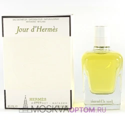 Hermes Jour D'hermes Edp, 85 ml (LUXE Премиум)