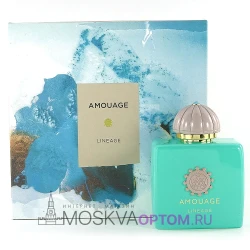 Amouage Lineage Edp, 100 ml (LUXE Премиум)