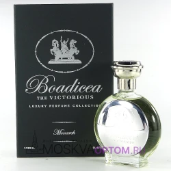 Boadicea the Victorious Monarch Edp, 100 ml (LUXE Премиум)