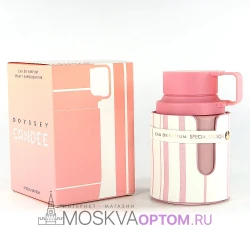 Armaf Odyssey Candee Edp, 100 ml (LUXE Премиум)