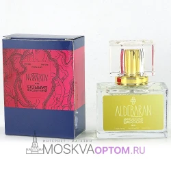 Marc-Antoine Barrois Aldebaran Edp, 30 ml (LUXE Премиум)