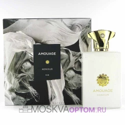 Amouage Honour Man Edp, 100 ml (LUXE Премиум)