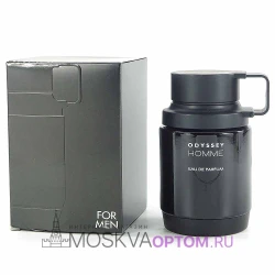 Armaf Odyssey For Men Edp, 100 ml (LUXE Премиум)