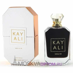 Kayali Vanilla 28 Edp, 100 ml (LUXE Премиум)