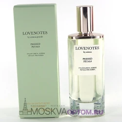 Ariana Grande Lovenotes Pressed Petals Edp, 125 ml (LUXE Премиум)