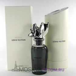 Louis Vuitton Myriad Edp, 100 ml (LUXE Премиум)