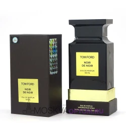 Tom Ford Noir De Noir Edp, 100 ml (LUXE евро)