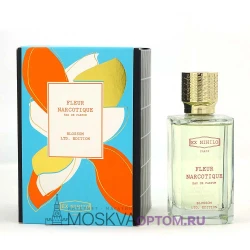 Ex Nihilo Fleur Narcotique Blossom Limited Edition Edp, 100 ml