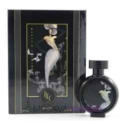 HFC Devil's Intrigue Edp, 75 ml