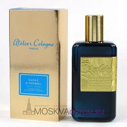 Atelier Cologne Gaiac Eternel Edp, 100 ml 